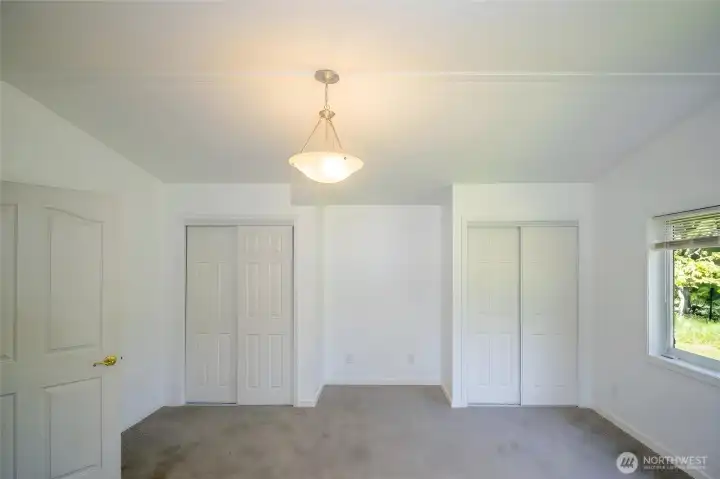 Primary Main