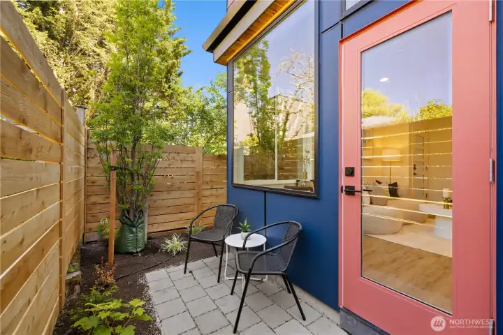 Photos are of a similar model home for illustrative purposes.