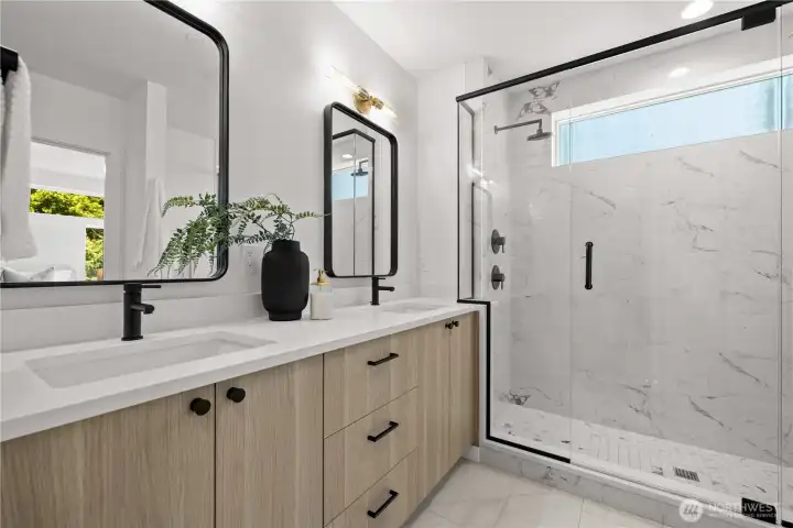 Photos are of a similar model home for illustrative purposes.