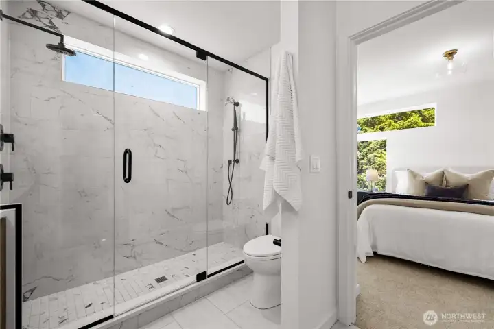 Photos are of a similar model home for illustrative purposes.