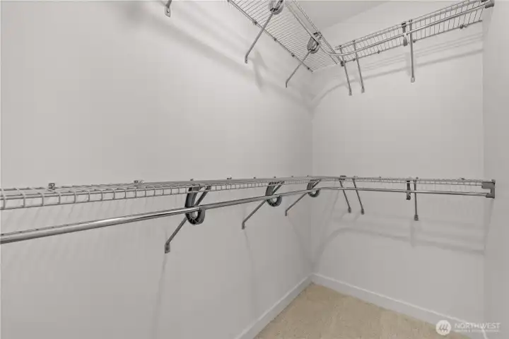 Photos are of a similar model home for illustrative purposes.