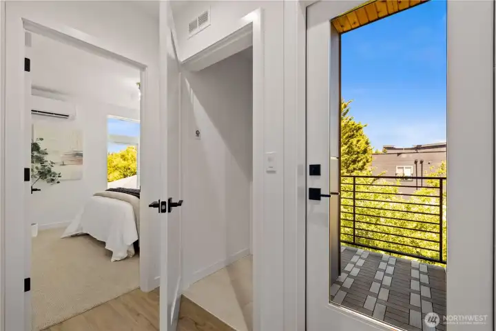Photos are of a similar model home for illustrative purposes.