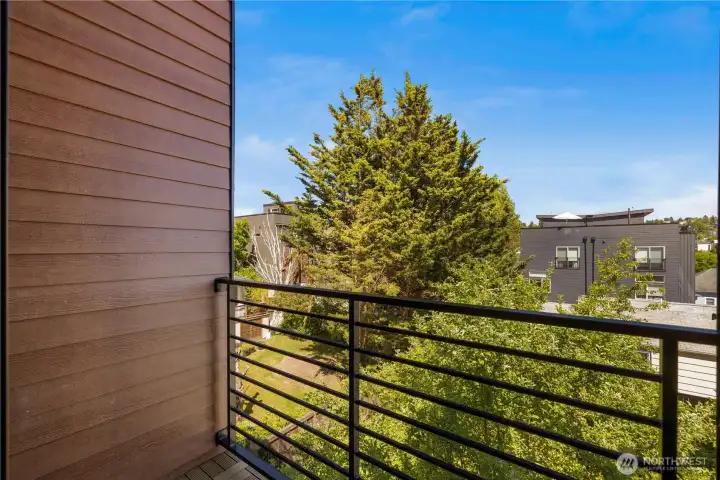 Photos are of a similar model home for illustrative purposes.