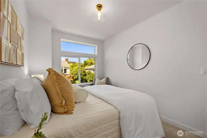 Photos are of a similar model home for illustrative purposes.