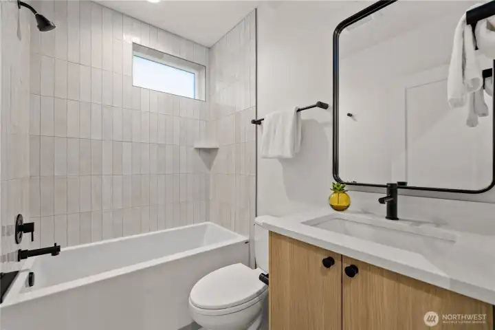 Photos are of a similar model home for illustrative purposes.