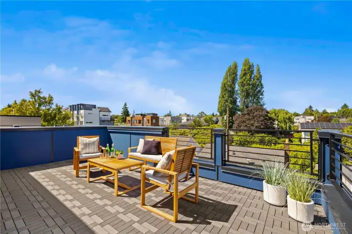 Photos are of a similar model home for illustrative purposes.