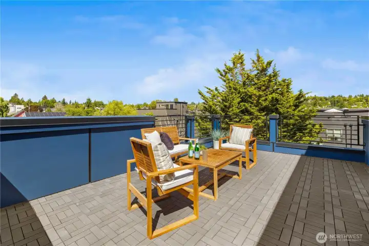 Photos are of a similar model home for illustrative purposes.