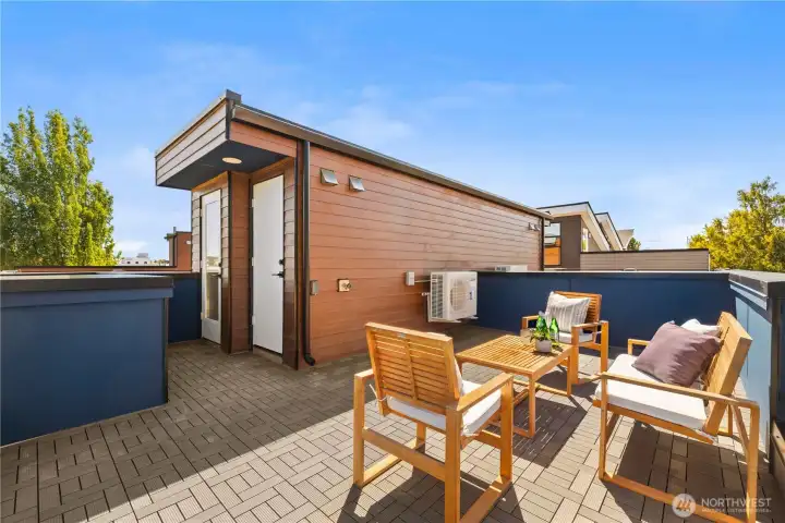 Photos are of a similar model home for illustrative purposes.