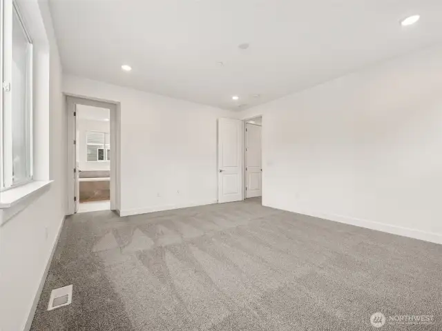 Actual Home