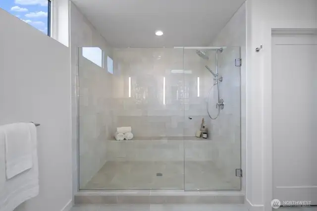 Photos are of model home 379. Layout and finishes and view may vary.