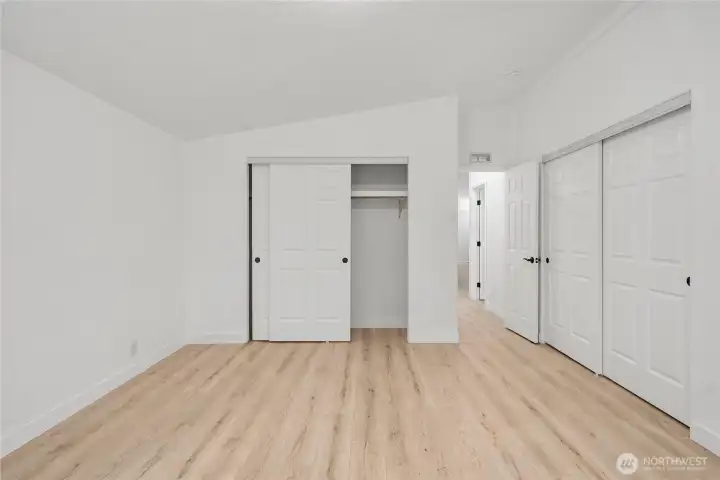 Another view of Primary