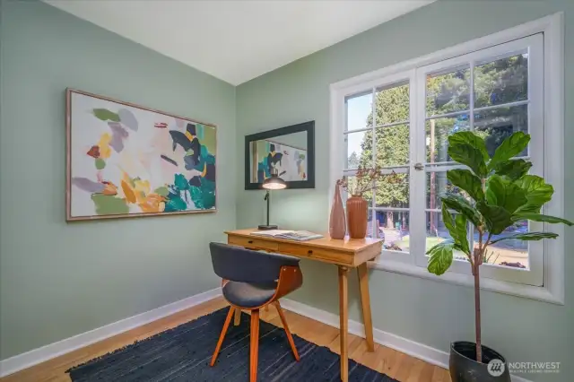 Office/Den