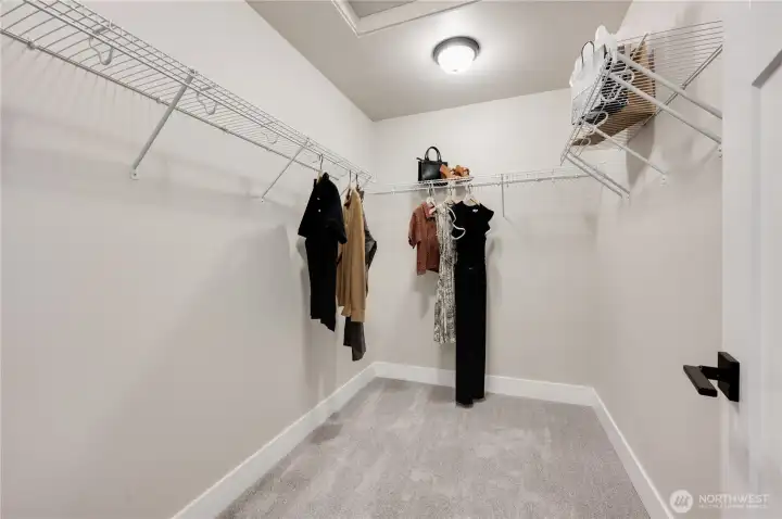 Photos of Model Home of Plan 2473 Elevation B at another community.  Details and colors will vary from home to home. No two homes are exact. Ask Broker for color selections for the listed property