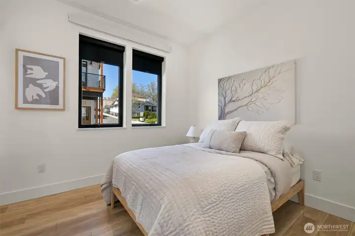 Photos represent builder's finish product and may not be exact. Photos represent builder's finish product and may not be exact.