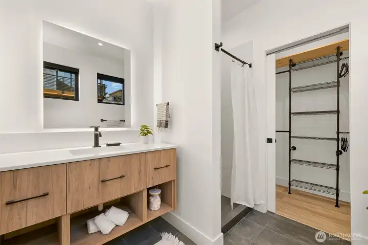 Photos represent builder's finish product and may not be exact. Photos represent builder's finish product and may not be exact.