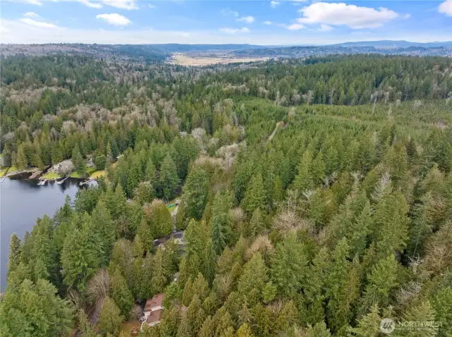 Beautiful Property!
