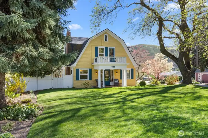 don't miss your chance to own a piece of history