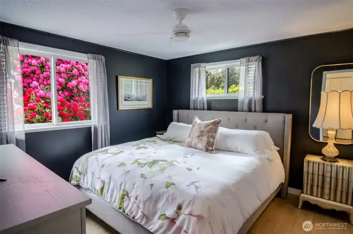 Guest Bedroom 1