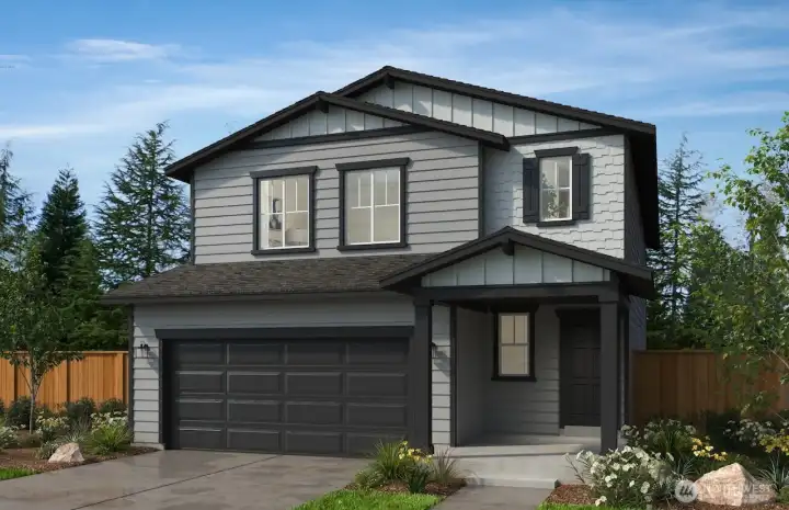 2605 plan