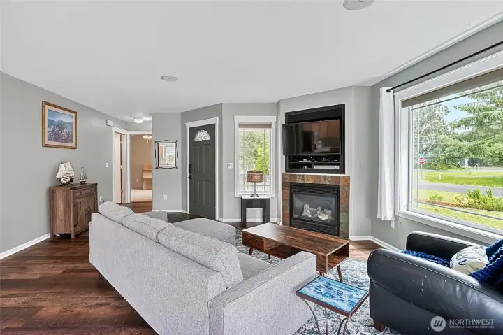 Could be sold Furnished Could be sold Furnished