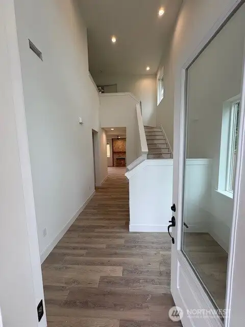 Home as of 8/15/2025