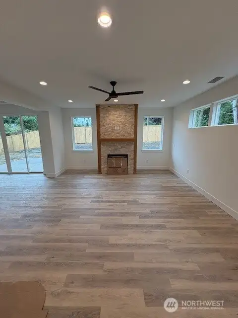 Home as of 8/15/2025