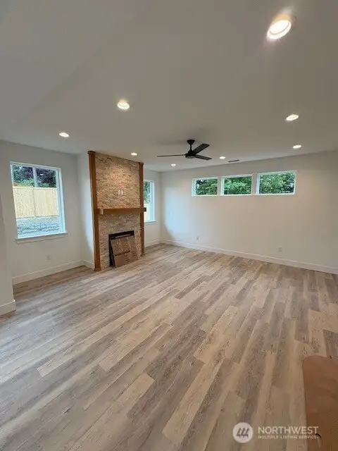 Home as of 8/15/2025
