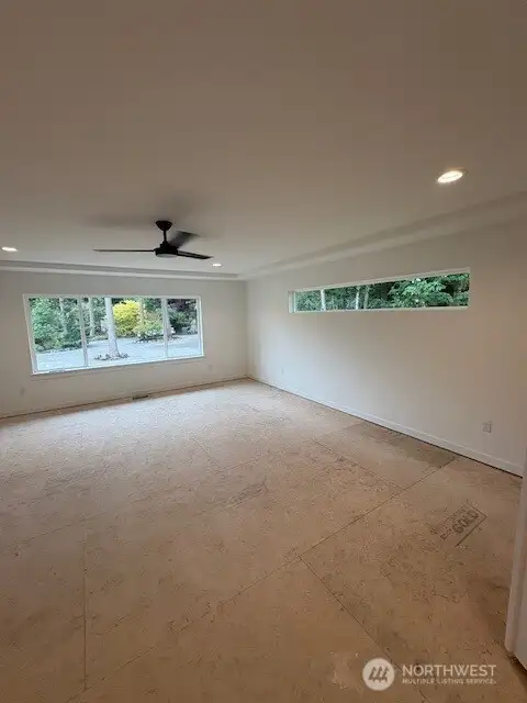 Primary Suite. Home as of 8/15/25