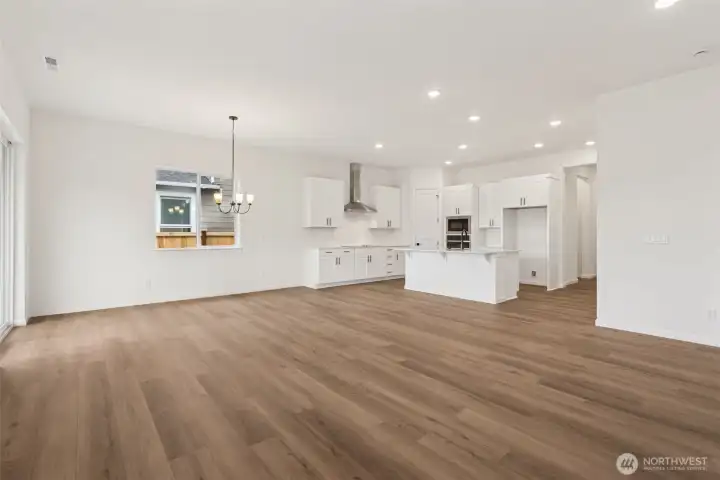 Actual Photo Of Home