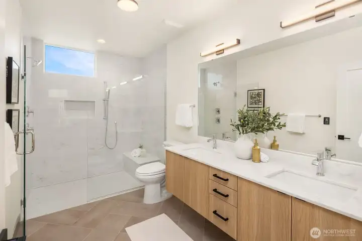 photo of 4422-A featuring similar floor plan and finishes