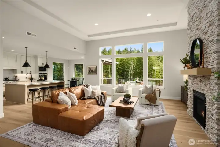 ALL PHOTOS REPRESENTATIVE.