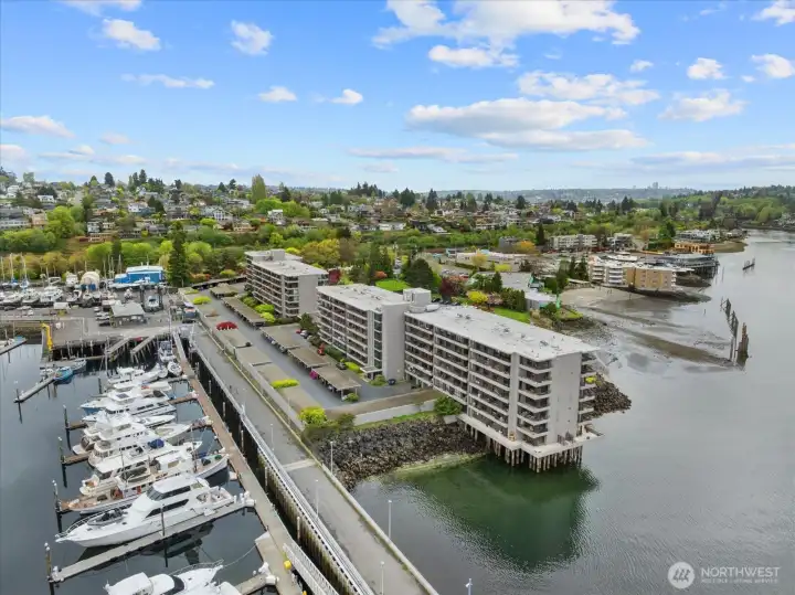 This is the one buyers wait for—and the one they regret missing.