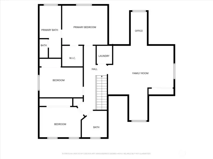 Main Home