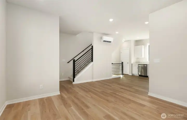 Photos are of model home - Colors and finishes may vary Photos are of model home - Colors and finishes may vary