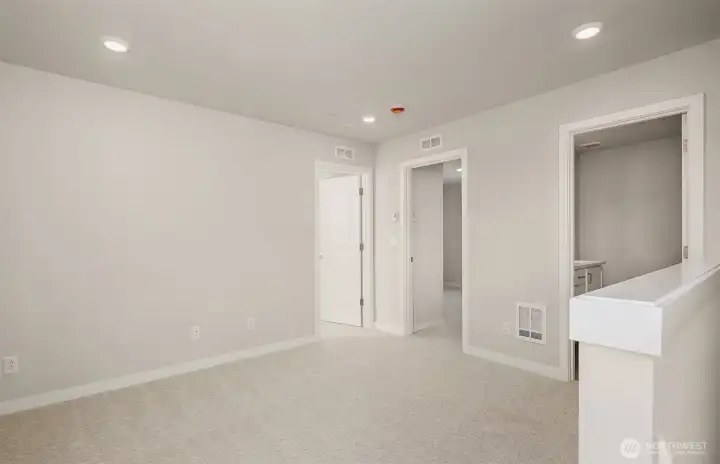 Photos are of model home - Colors and finishes may vary Photos are of model home - Colors and finishes may vary