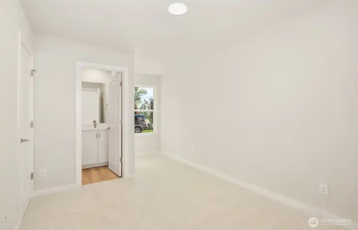 Photos are of model home - Colors and finishes may vary Photos are of model home - Colors and finishes may vary