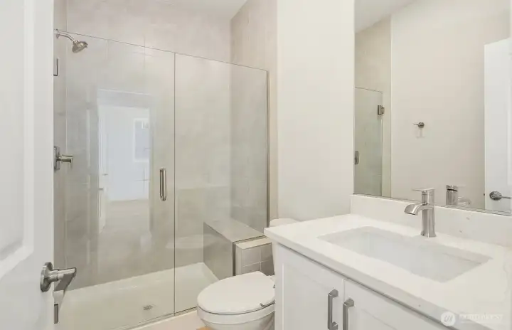 Photos are of model home - Colors and finishes may vary Photos are of model home - Colors and finishes may vary