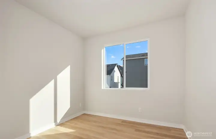 Photos are of model home - Colors and finishes may vary Photos are of model home - Colors and finishes may vary