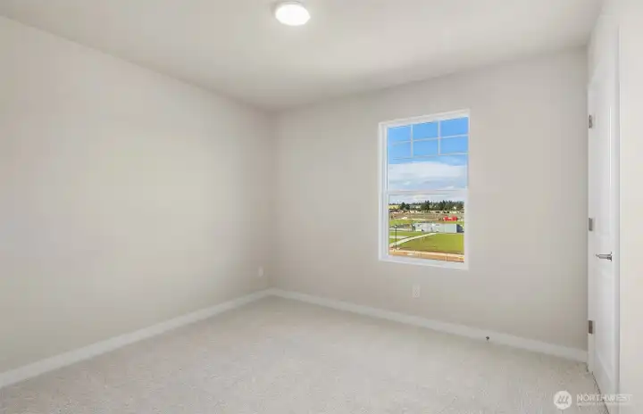 Photos are of model home - Colors and finishes may vary Photos are of model home - Colors and finishes may vary