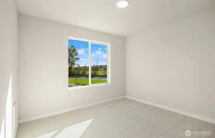 Photos are of model home - Colors and finishes may vary Photos are of model home - Colors and finishes may vary