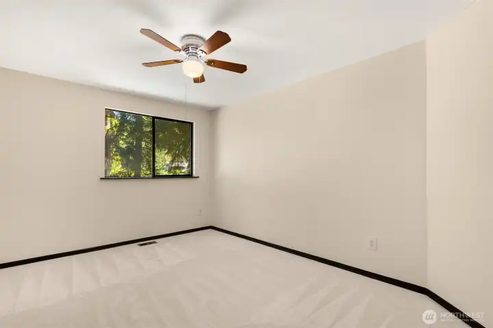 Bedroom 1 Bedroom 1