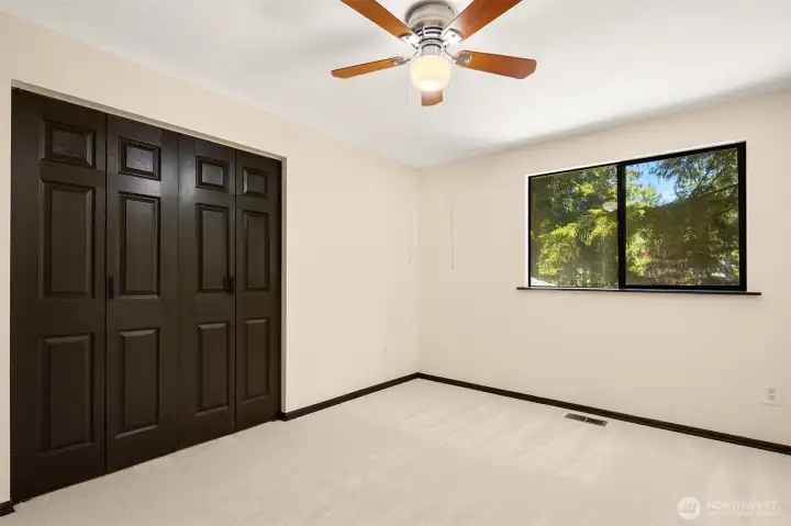 Bedroom 1 Bedroom 1