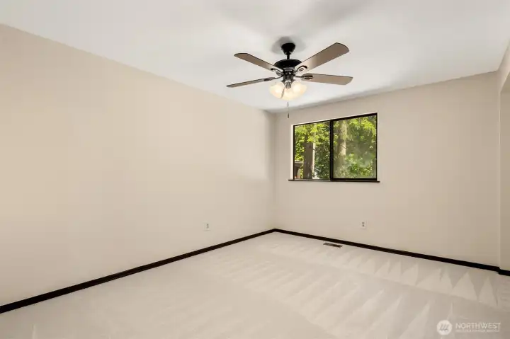 Bedroom 2 Bedroom 2