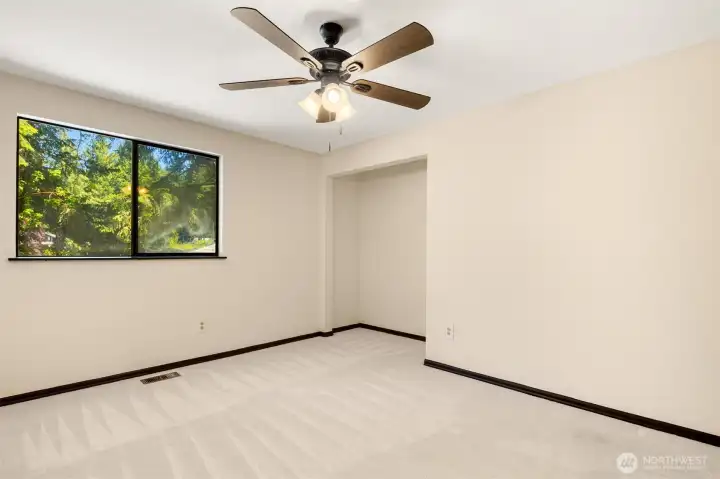 Bedroom 2 Bedroom 2