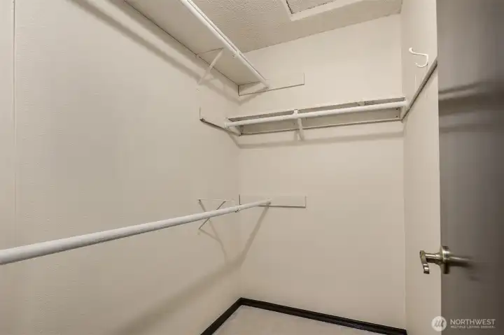 Primary Walk-in Primary Walk-in