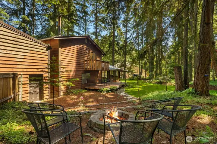Firepit Firepit