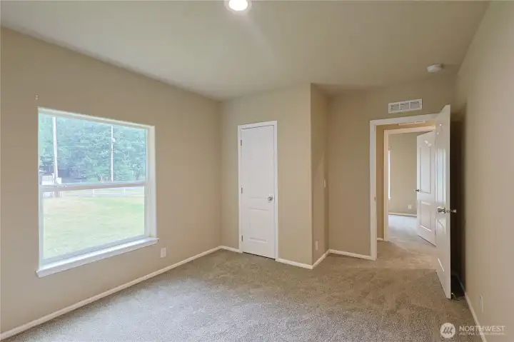 Den