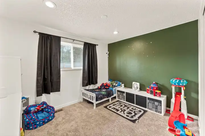 Bedroom3