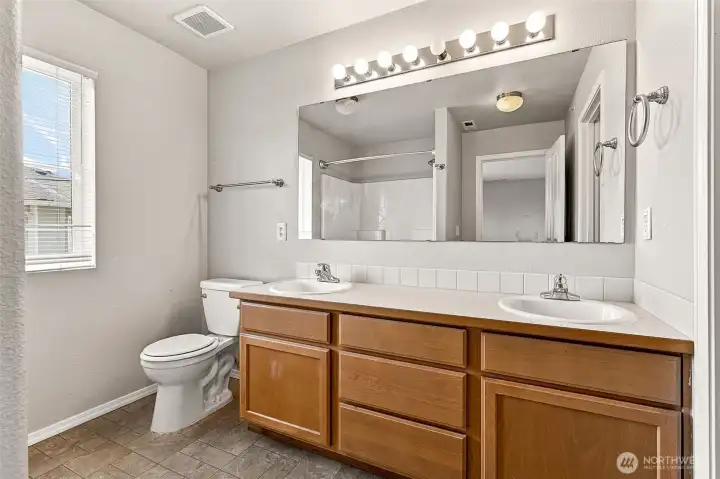 Primary Bathroom Primary Bathroom