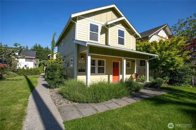 2730 Nevada Front